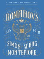 The Romanovs